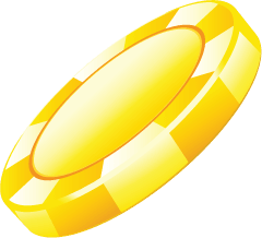 moneyDrop