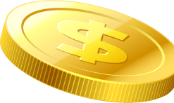moneyDrop