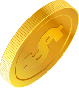 moneyDrop