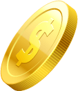 moneyDrop