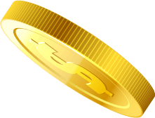 moneyDrop