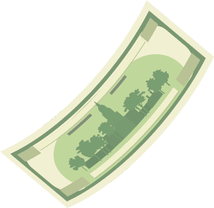 moneyDrop