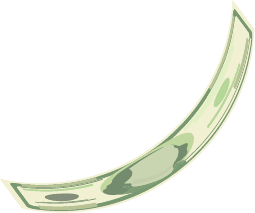 moneyDrop