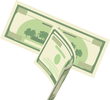 moneyDrop