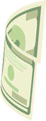 moneyDrop