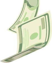 moneyDrop