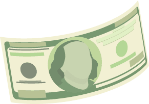 moneyDrop