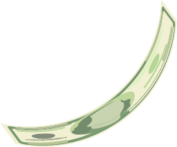moneyDrop