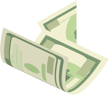 moneyDrop