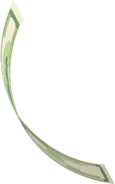 moneyDrop