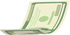 moneyDrop