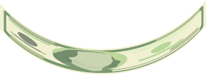 moneyDrop