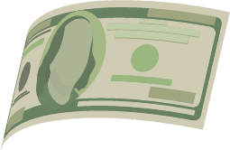 moneyDrop