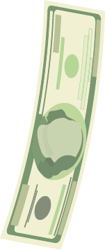 moneyDrop