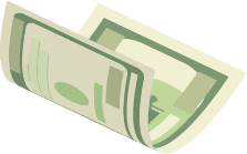 moneyDrop