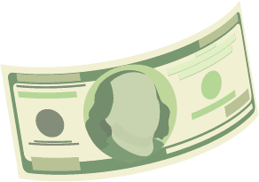 moneyDrop
