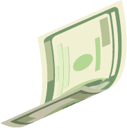 moneyDrop