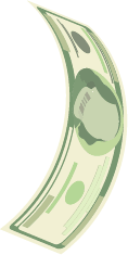 moneyDrop