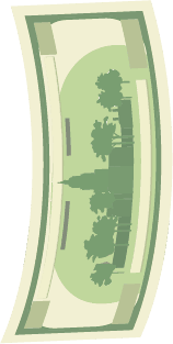 moneyDrop